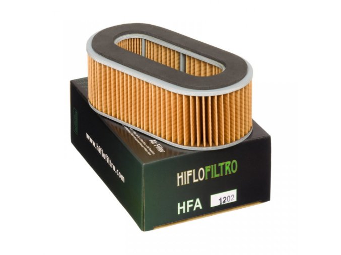 2951 hfa1202 vzduchovy filtr hiflo filtro