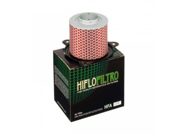 2972 hfa1505 vzduchovy filtr hiflo filtro