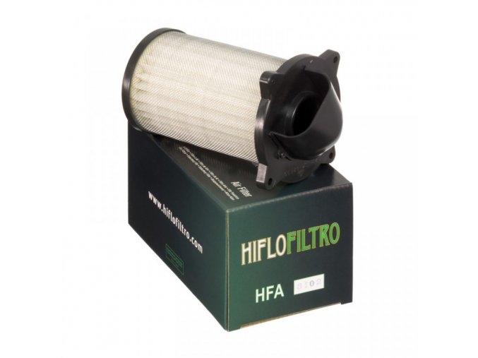 2993 hfa3102 vzduchovy filtr hiflo filtro