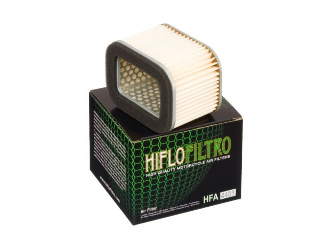 3002 hfa4401 vzduchovy filtr hiflo filtro
