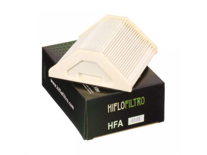 3014 hfa4605 vzduchovy filtr hiflo filtro
