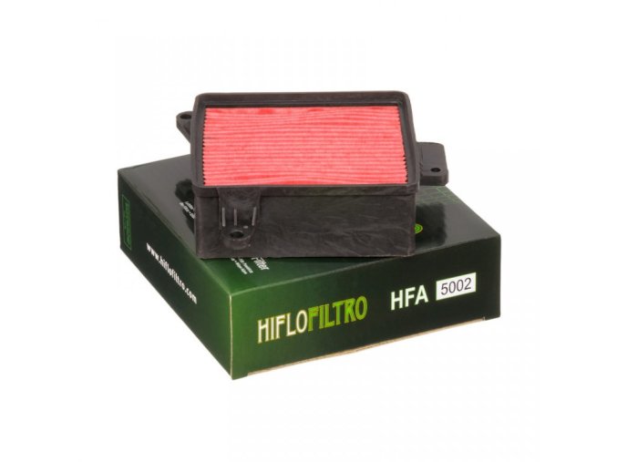 3020 hfa5002 vzduchovy filtr hiflo filtro