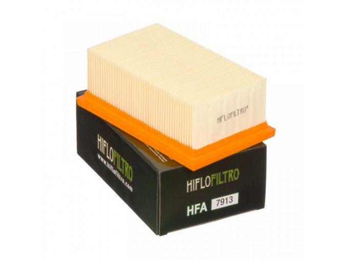 3023 hfa7913 vzduchovy filtr hiflo filtro