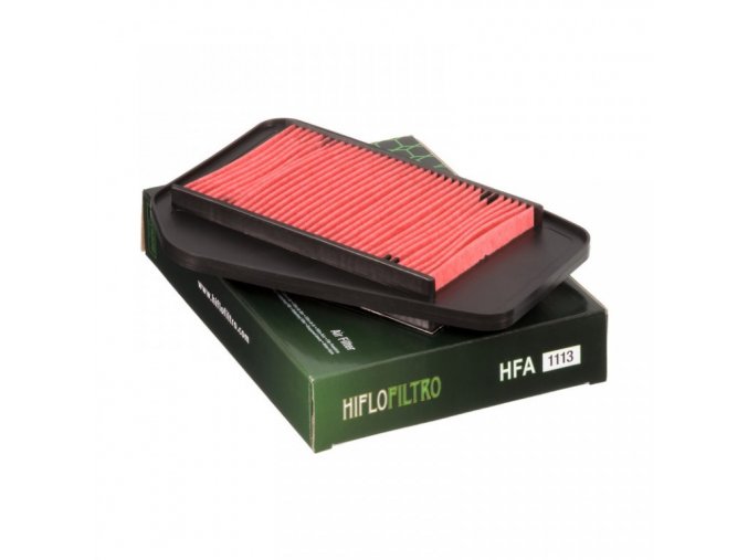 3032 hfa1113 vzduchovy filtr hiflo filtro