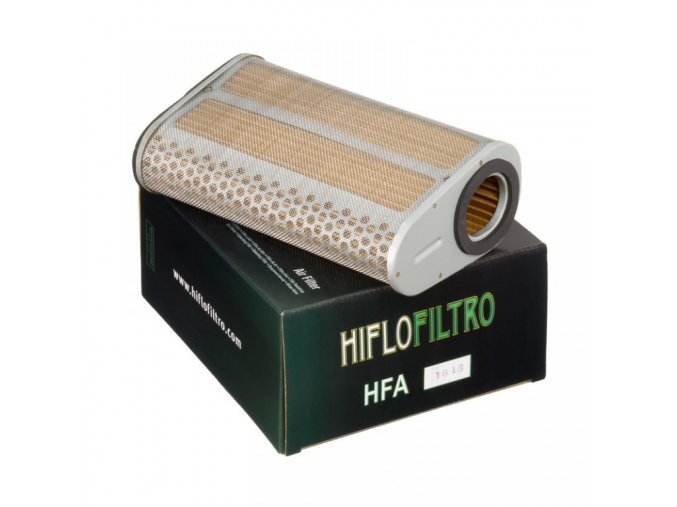 3035 hfa1618 vzduchovy filtr hiflo filtro