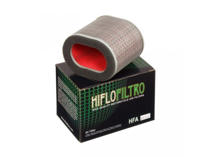 3038 hfa1713 vzduchovy filtr hiflo filtro