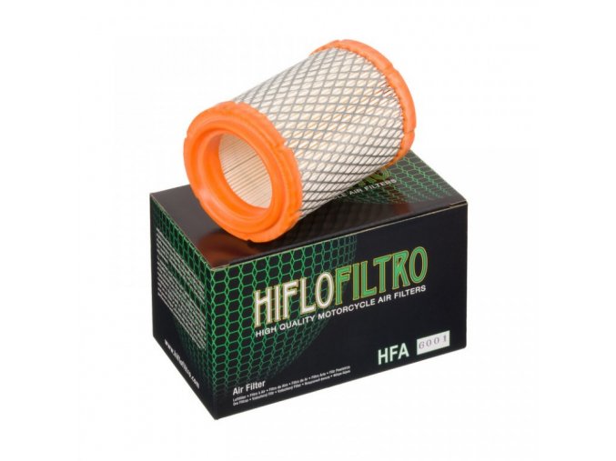 3062 hfa6001 vzduchovy filtr hiflo filtro