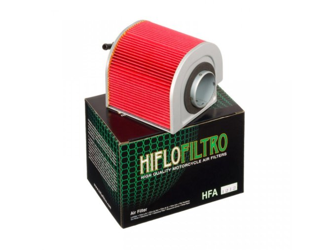 3071 hfa1212 vzduchovy filtr hiflo filtro