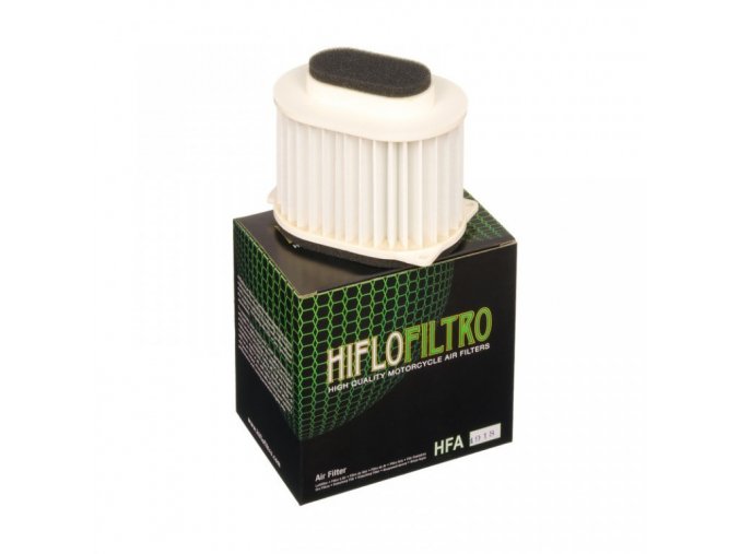 3077 hfa4918 vzduchovy filtr hiflo filtro