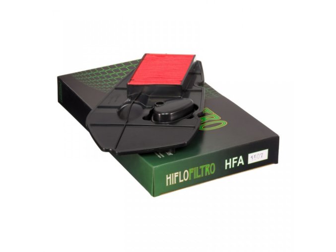 3092 hfa1507 vzduchovy filtr hiflo filtro