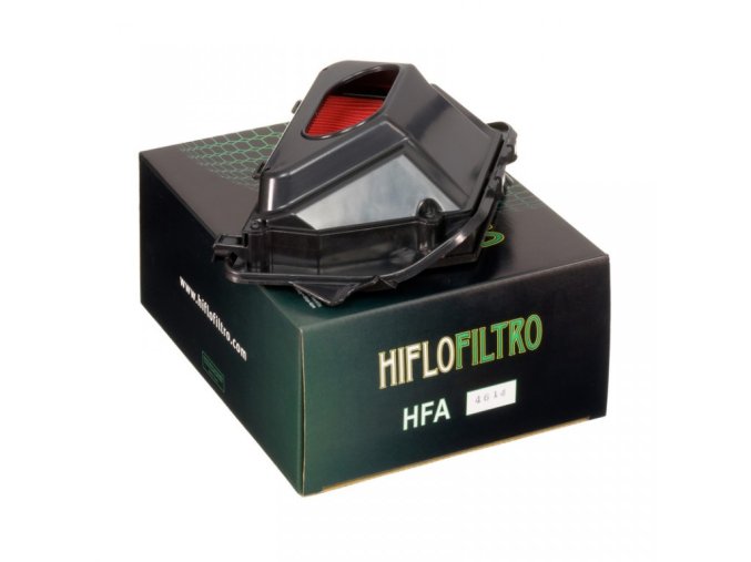 3110 hfa4614 vzduchovy filtr hiflo filtro