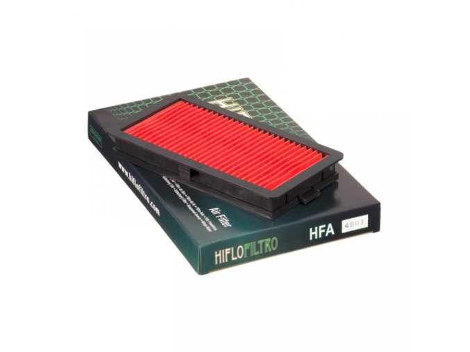 3116 hfa4801 vzduchovy filtr hiflo filtro