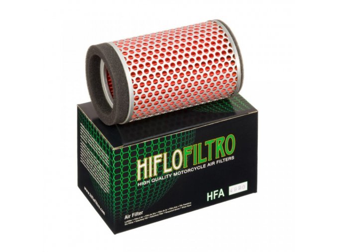 3119 hfa4920 vzduchovy filtr hiflo filtro