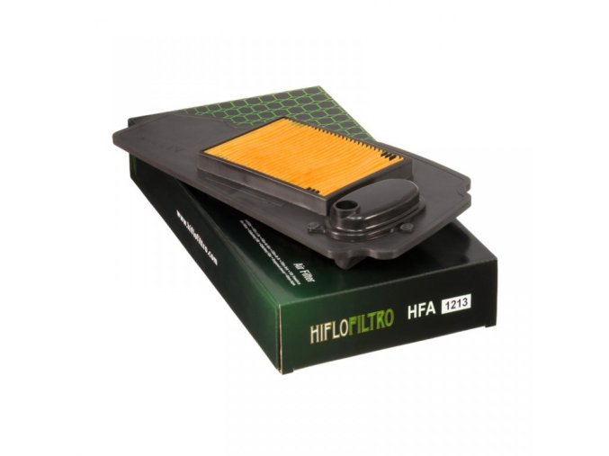 3140 hfa1213 vzduchovy filtr hiflo filtro