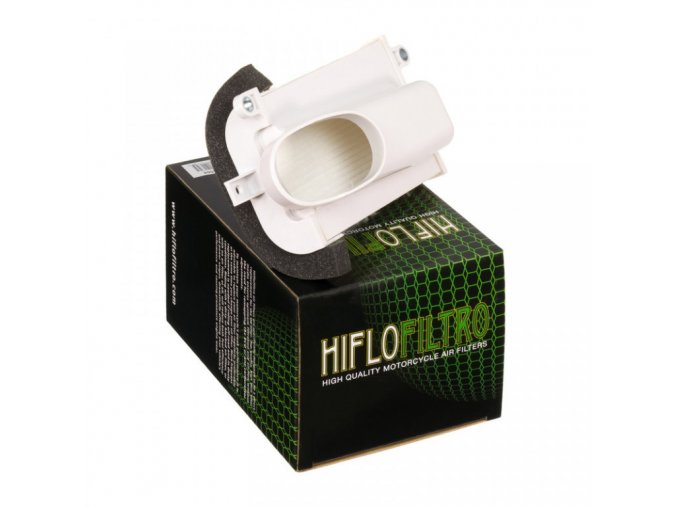3161 hfa4508 vzduchovy filtr hiflo filtro