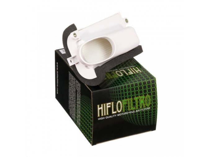 3164 hfa4509 vzduchovy filtr hiflo filtro