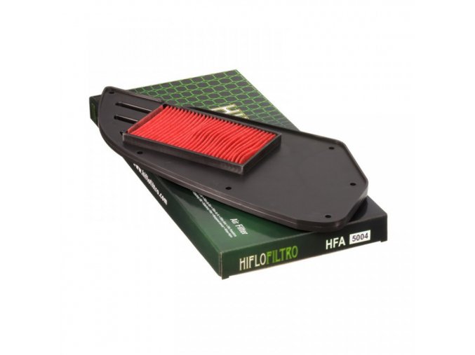3170 hfa5004 vzduchovy filtr hiflo filtro