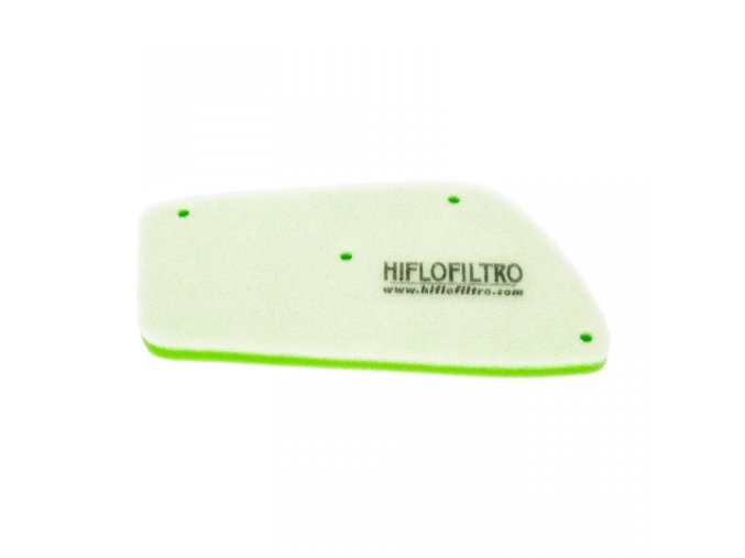 3266 hfa1004ds vzduchovy filtr hiflo filtro