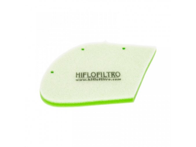 3290 hfa5009ds vzduchovy filtr hiflo filtro