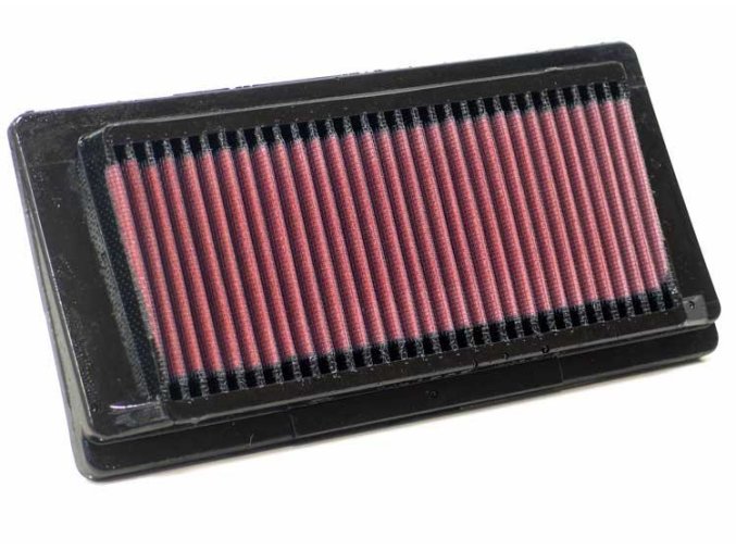 YA 1605