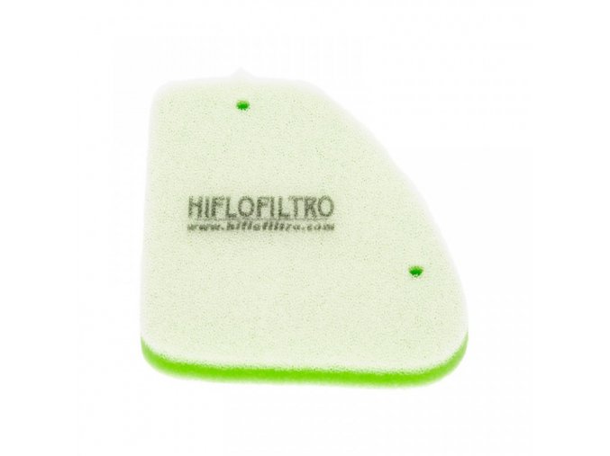 3353 hfa5301ds vzduchovy filtr hiflo filtro