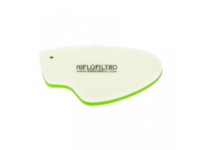 3356 hfa5401ds vzduchovy filtr hiflo filtro