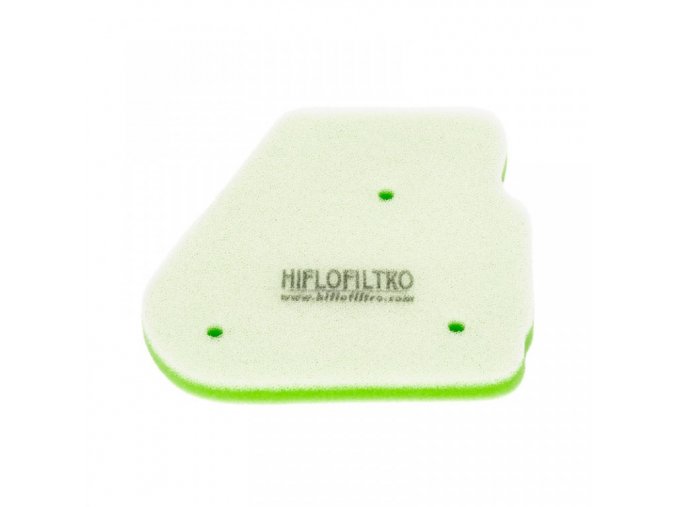 3362 hfa6105ds vzduchovy filtr hiflo filtro