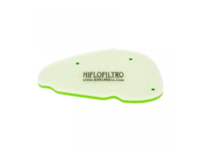 3368 hfa6107ds vzduchovy filtr hiflo filtro