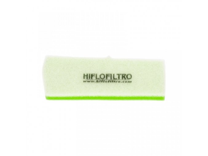 3371 hfa6108ds vzduchovy filtr hiflo filtro