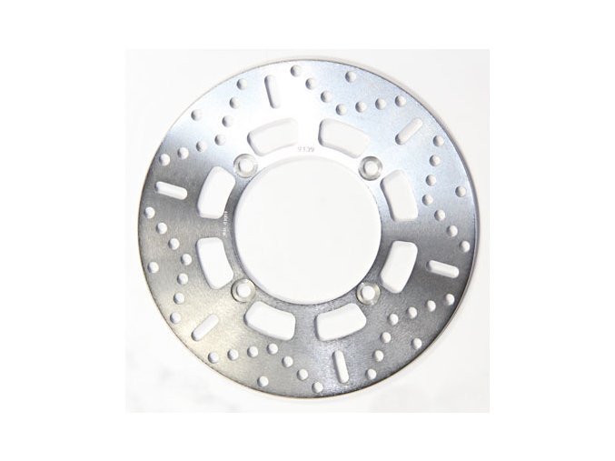Brzdový kotouč EBC MD9139D