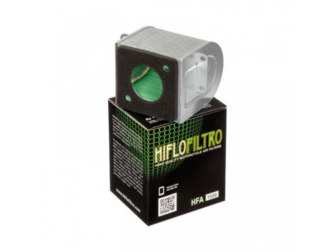 3428 hfa1508 vzduchovy filtr hiflo filtro