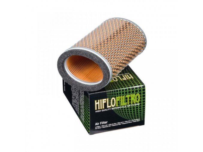 3437 hfa6504 vzduchovy filtr hiflo filtro