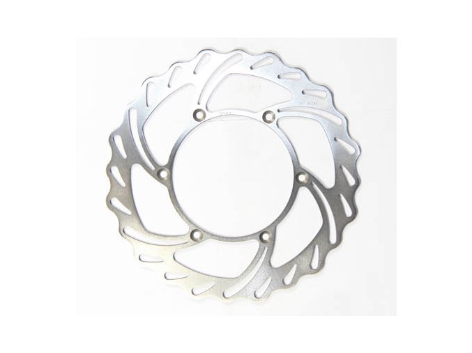 Brzdový kotouč EBC MD6017C