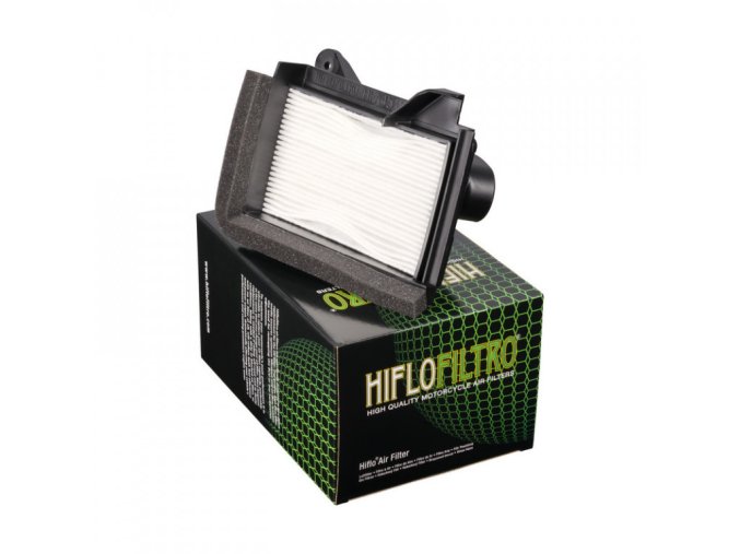 3518 hfa4512 vzduchovy filtr hiflo filtro