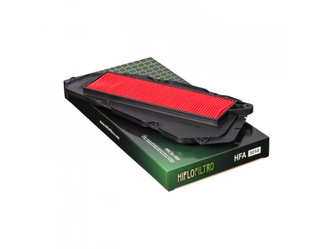 3530 hfa5014 vzduchovy filtr hiflo filtro