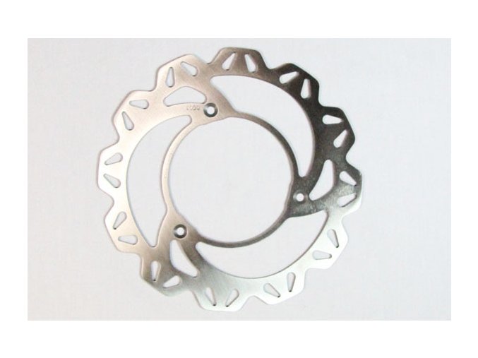 Brzdový kotouč EBC MD6030CX