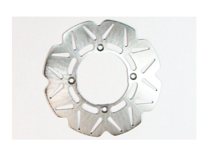 Brzdový kotouč EBC MD6031CX