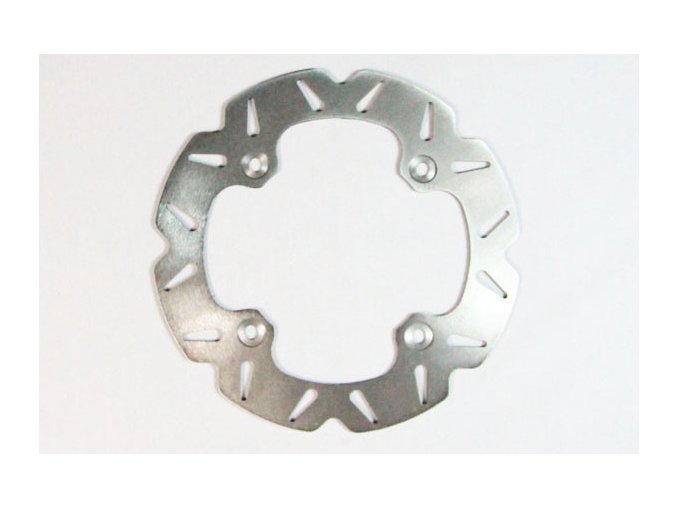 Brzdový kotouč EBC MD6038CX