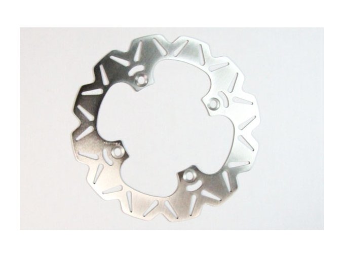 Brzdový kotouč EBC MD6040CX