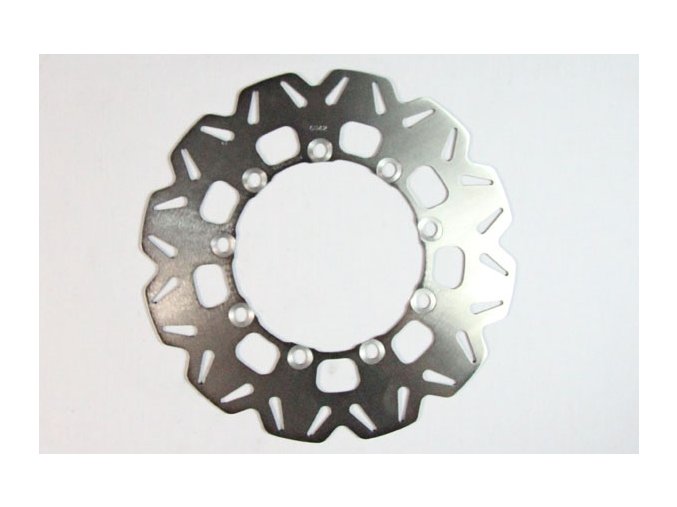 Brzdový kotouč EBC MD6042CX