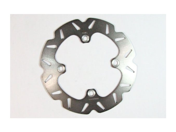 Brzdový kotouč EBC MD6045CX