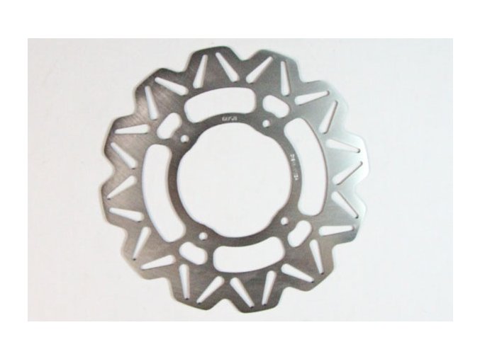 Brzdový kotouč EBC MD6058CX