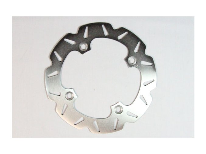 Brzdový kotouč EBC MD6110CX