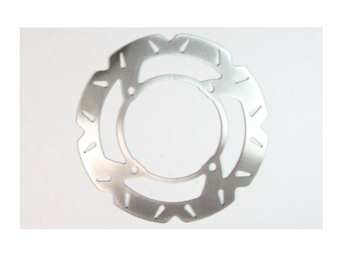 Brzdový kotouč EBC MD6124CX