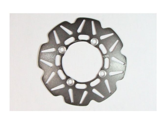 Brzdový kotouč EBC MD6166CX