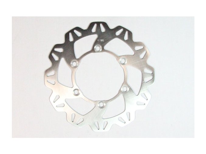 Brzdový kotouč EBC MD6186CX