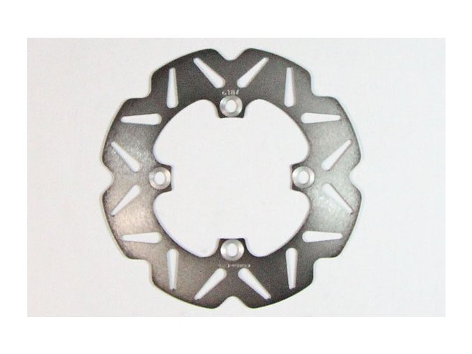 Brzdový kotouč EBC MD6187CX