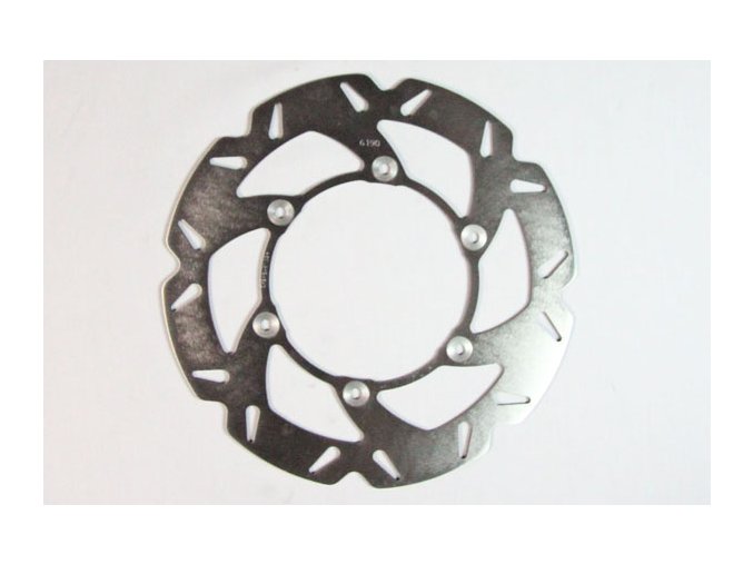 Brzdový kotouč EBC MD6190CX