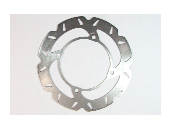 Brzdový kotouč EBC MD6255CX