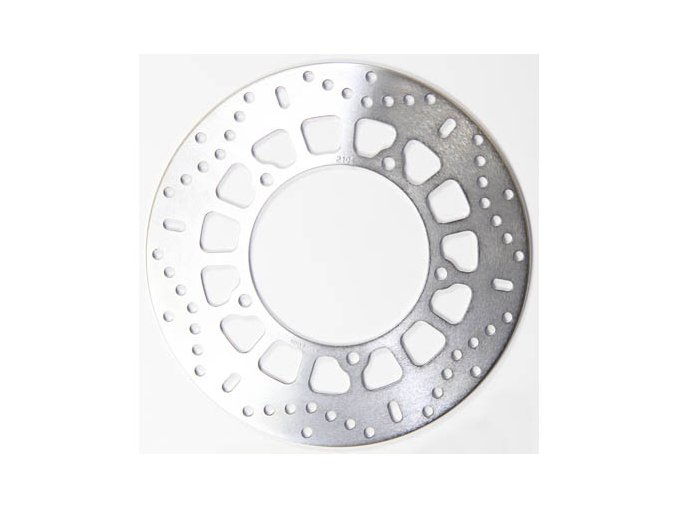 Brzdový kotouč EBC MD2104RS